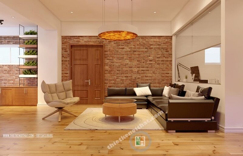 Sofa phòng khách Sofa phòng khách
